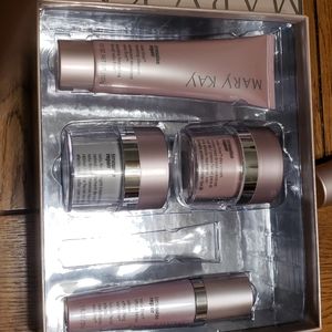 Mary Kay Timewise Repair